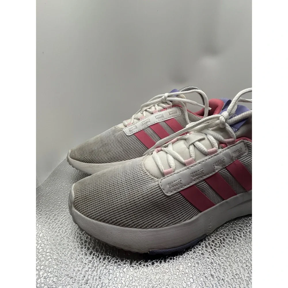 adidas cloudfoam sneakers